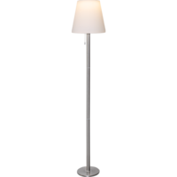 482-53_FL_002.png