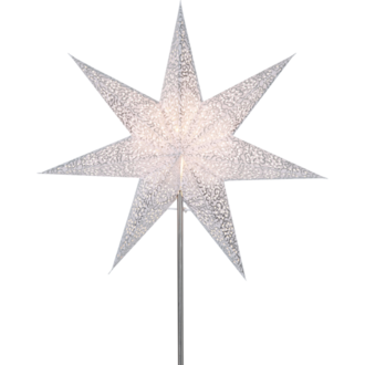 Paper Star Antique