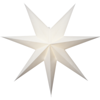 501-35_FL_001.png