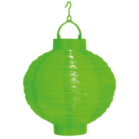 477-25_FL_001.png