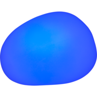 803-77_FL_002.png