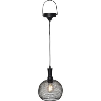 Solar Lamp Sunlight