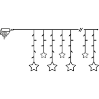 475-10_ST_001.png