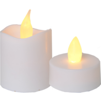 067-32_FL_003.png