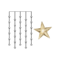 2006-74-1_FL_001.png