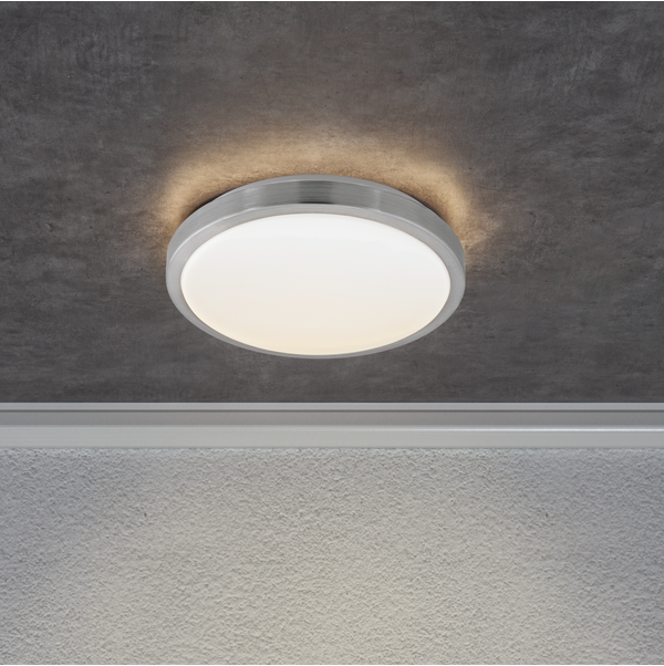 LED Ceiling light Integra Ceiling