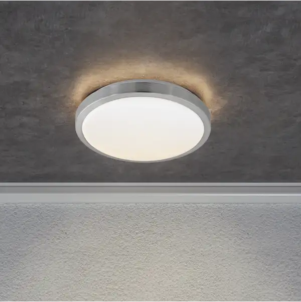 LED Deckenleuchte Integra Ceiling