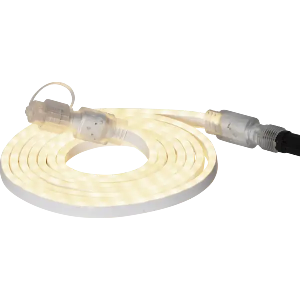 Lichtschlauch Extra System 24