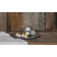 066-01_MB_002.png