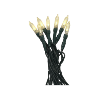 445-15_FL_001.png