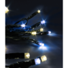 497-17_MN.png