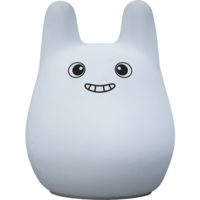 357-60_FL_009.png