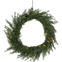 612-76_FL_001.png