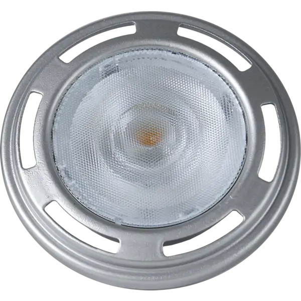 LED-Lampe G53 AR111 Spotlight Basic
