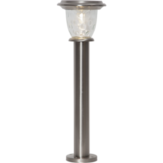 Solar Bollard Pireus