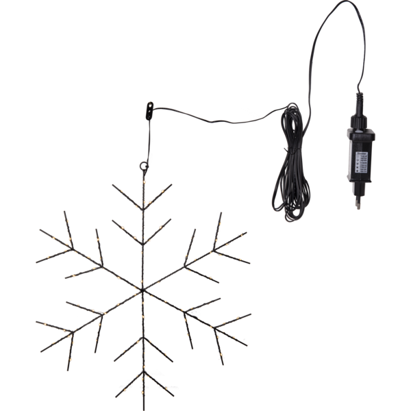Hanging Decoration Niva