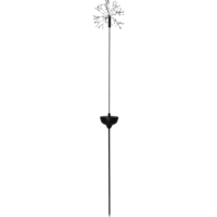 481-78_FL_001.png