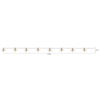 483-09_MT.png