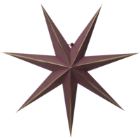 501-33_FL_001.png
