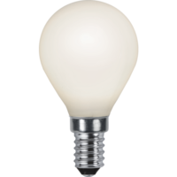 375-13-1_FL_001.png