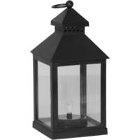 480-38_FL_001.png