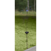 480-54_MB_006.png