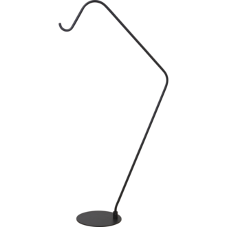 Floor stand Mark