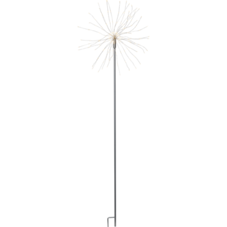 Outdoor Decoration Firework® Outdoor