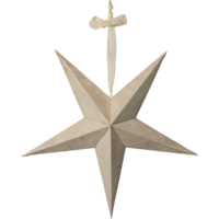 501-64_FL_002.png