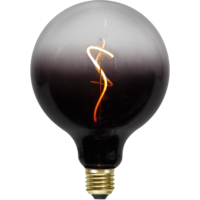 3354-004_FL_002.png