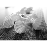 728-75_MB_002.png