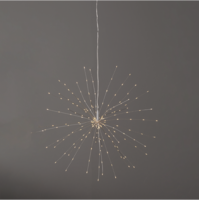 710-07_M2.png
