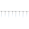 001-32_MN.png