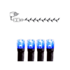 498-49_MN.png