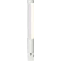 349-81_FL_005.png