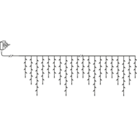 594-20_ST_001.png