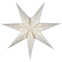501-22_FL_002.png