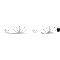 456-27_ST_001.png