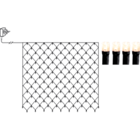 594-42_ST_002.png