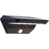 480-79_MN.png