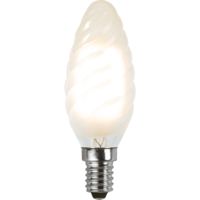 350-12_FL_001.png