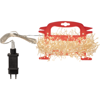 Light Chain Dew Drop