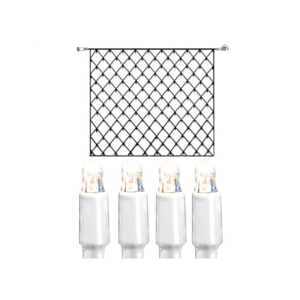 Net Light Extra System LED