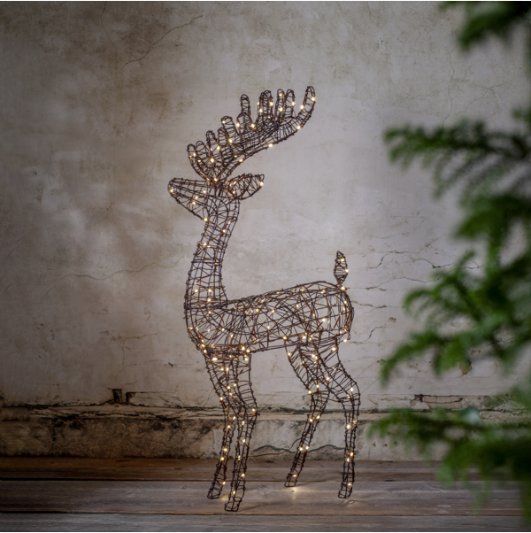 Outdoor Decoration Vicke