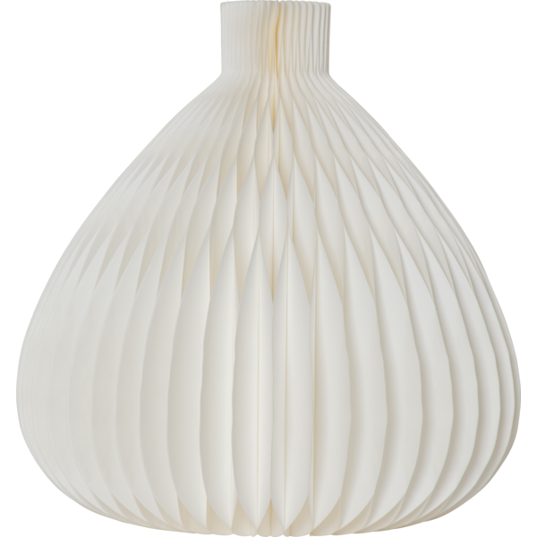 Hanging Decoration Honeycomb