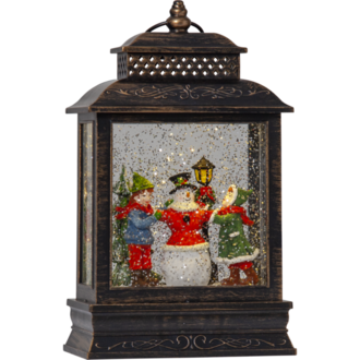 Indoor Decoration Vinter