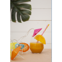 728-85_MB_003.png