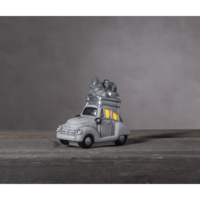 991-26_MB_002.png