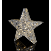 803-23_PB_001.png