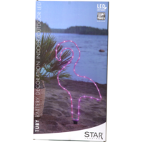 857-23_FP_001.png